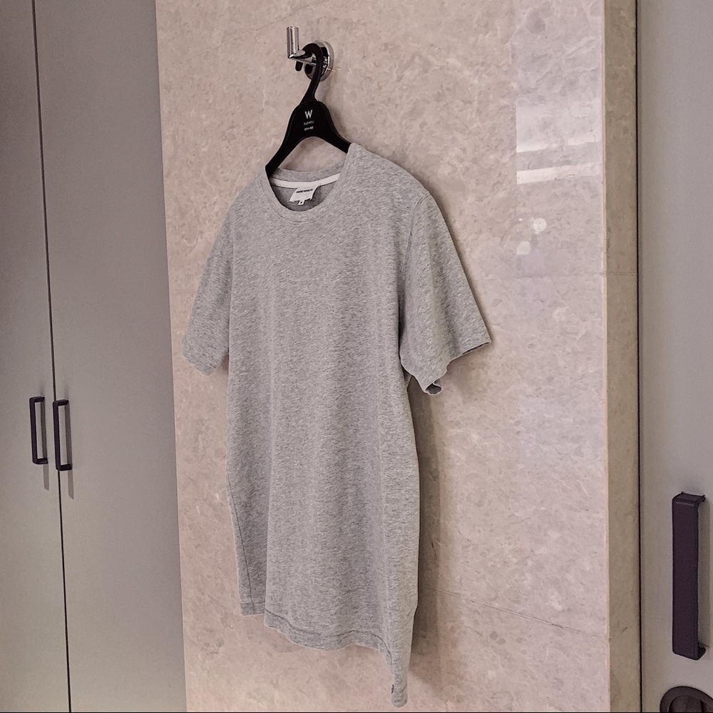 Norse Projects Classic Tee